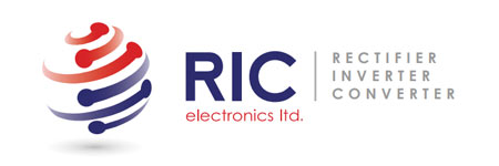 RIC Electronics