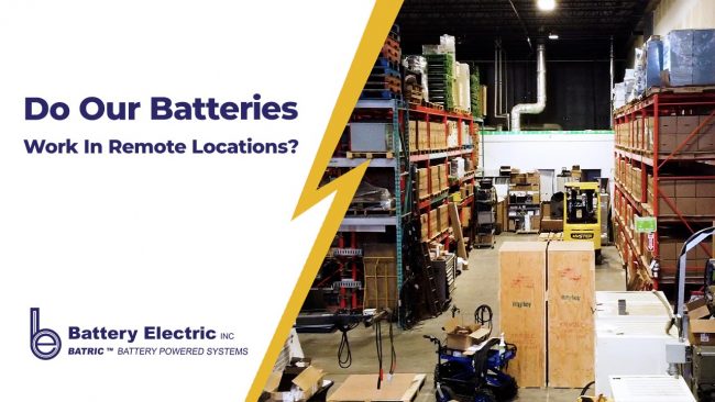 Does-Battery-Electric-Support-Battery-Power-Systems-In-Remote-Locations-V1.0