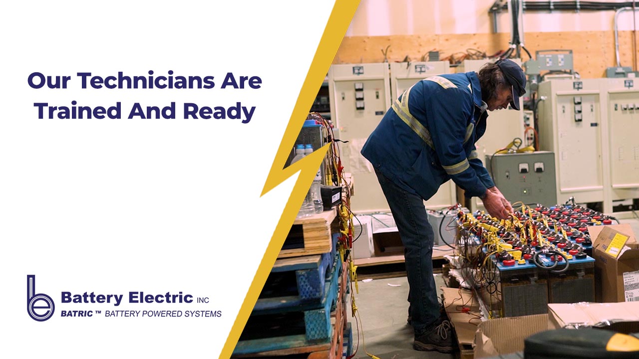 Our-Technicians-Are-Trained-And-Ready-V1.0