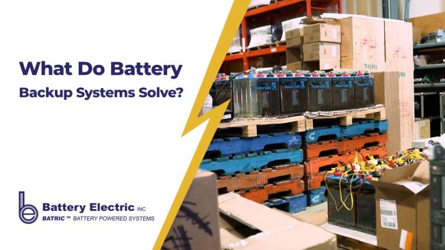 What-Types-Of-Power-Failures-Or-Conditions-Do-Battery-Backup-Systems-Solve-V1.0