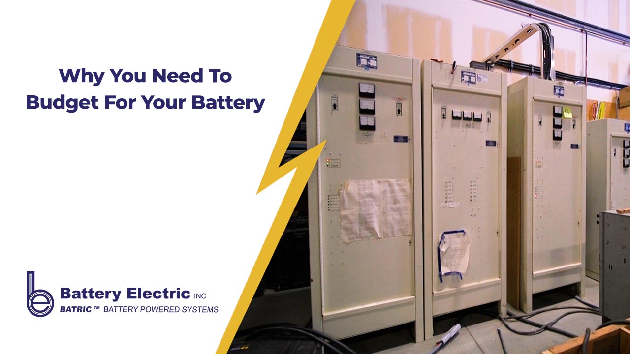 Why-You-Need-To-Budget-For-Your-Battery-V1.0