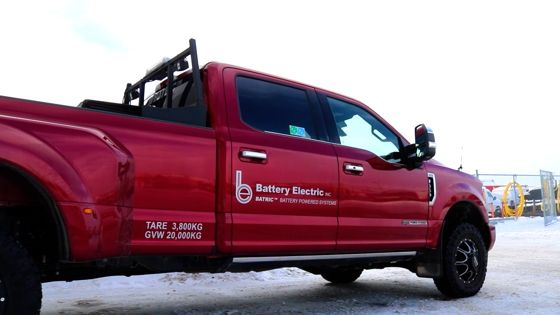 battery-electric-service-truck