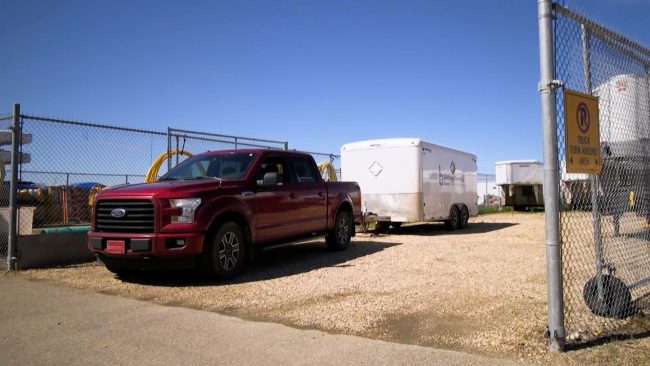 battery-electric-62 Battery E0lectric Service Truck