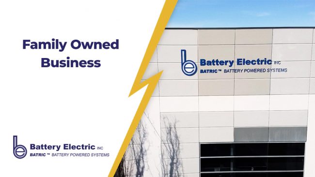 2021-07-08-Battery-Electric-FAQ-2-Family-Owned-Business