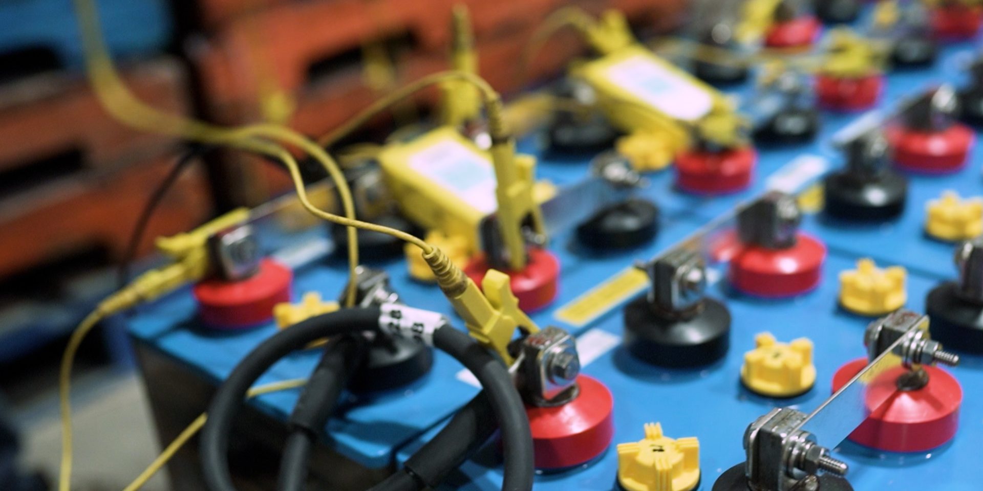 Battery-Electric-B-Roll-Image-13 battery electric batteries with cables