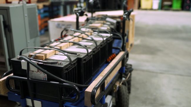 Battery-Electric-B-Roll-Image-2 battery electric cart with batteries