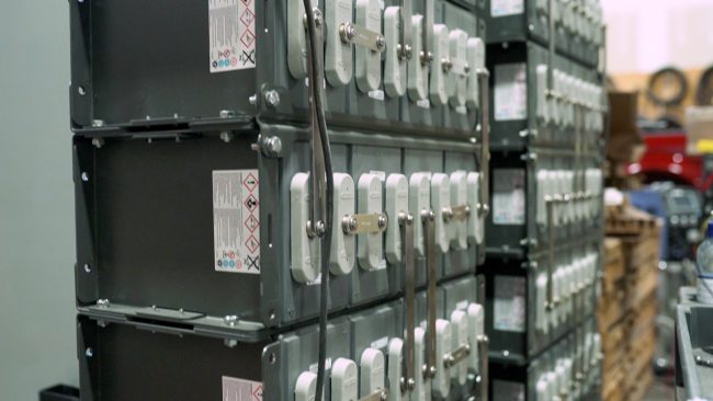 Battery-Electric-B-Roll-Image-7 battery electric batteries