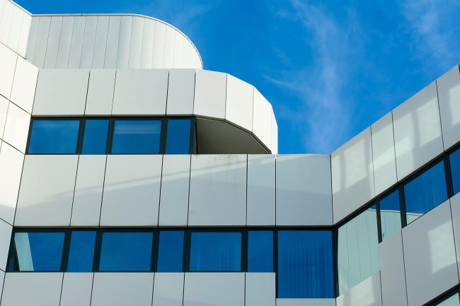 Emergency Response Plan